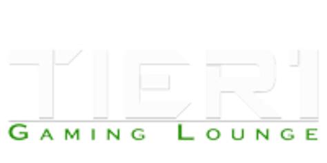 tier 1 gaming.